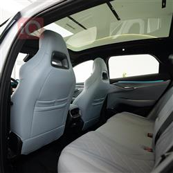 بي واي دي سيليون 7